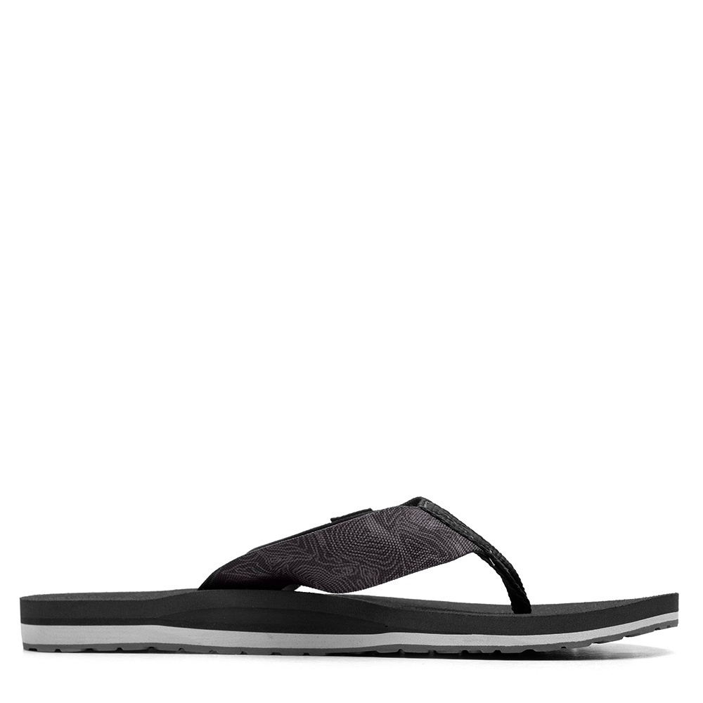 EIGER89 ORIGINAL TROCADERO AZTECA 2.0 SANDALS