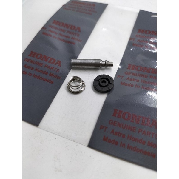 jarum iacv beat fi Vario 125 150 jarum + seal+pir iacv Beat fi pop ECO Vario 125 150