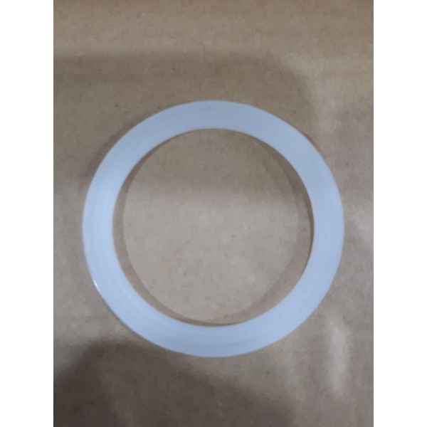 Karet Blender Cosmos CB-190 cb190 CB 190 cosmos