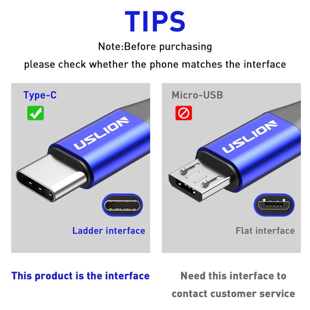 [ BISA COD ] Kabel Charger Usb Type C 3A 60W - Kabel Charger Panjang 2M - 1M - 1.2M -Kabel Charger Hp Laptop - Kabel Casan - Kabel Data - Kabel Handphone - Kabel Data Charger Baterai - Carjer - Casan - Kabel Hp Murah - Kabel Usb Tipe C - Usb Type C