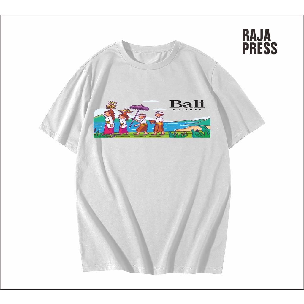 Gambar Produk 1
