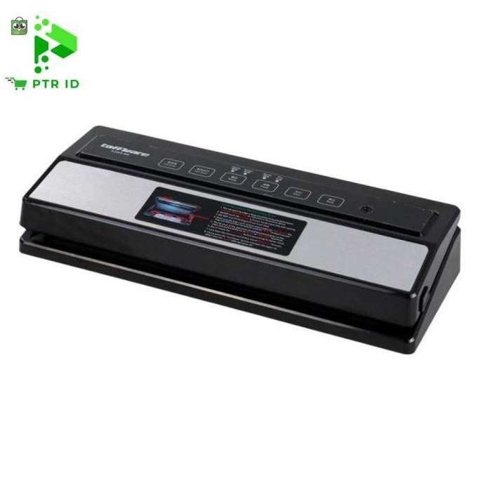 

PTR Vacuum Sealer Packing Machine 110W RONEGYE - E2900-MS