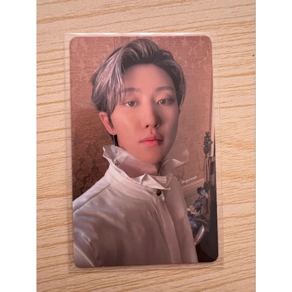 [booked] social club al fine the8