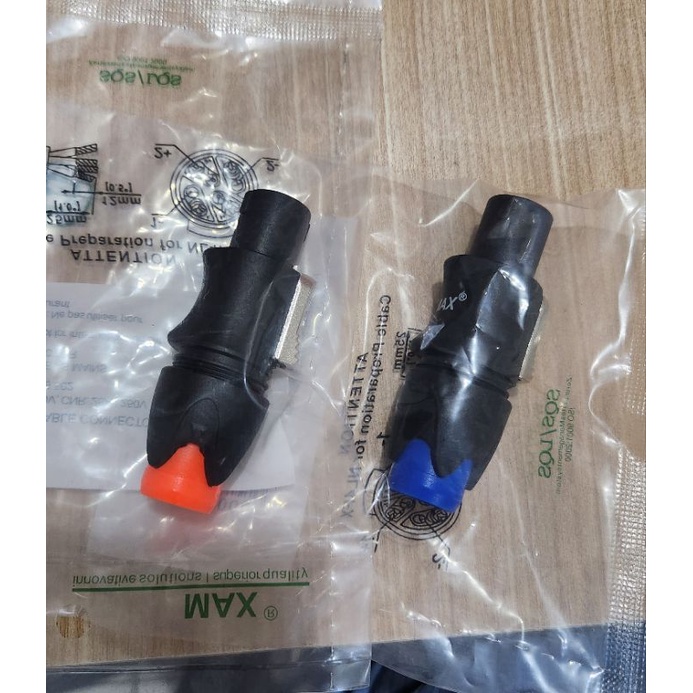 jack spikon max , jack spicon max