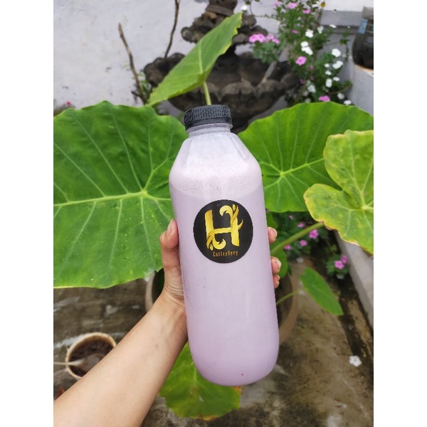 

Minuman 1L