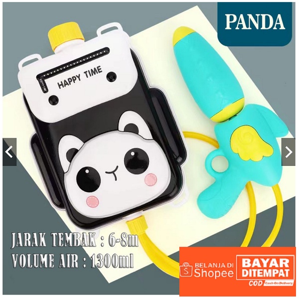 PISTOL AIR PISTOL PISTOLAN MAINAN ANAK LAKI LAKI MAINAN ANAK PEREMPUAN SENAPAN TEMBAKAN