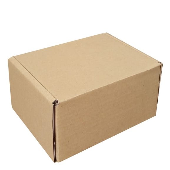 

Box Pizza 35×35×11 LS(Lipat Samping)