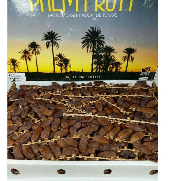 

➵ KURMA palm fruit tunisia tangkai 1kg ✺