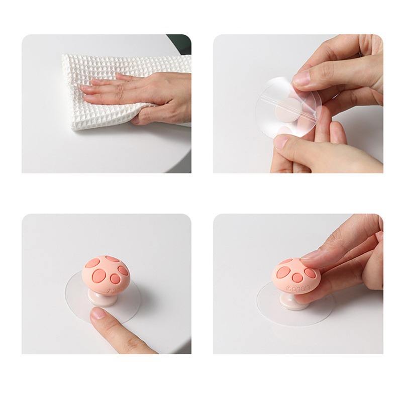 [AYBx] Baju Kaos Distro Pria Wanita Lengan Pendek 1pc Alat Pengangkat Tutup Toilet Rumah Tangga Anti Kotor Menghindari Menyentuh Toilet Lid Handle Lifters Sanitary