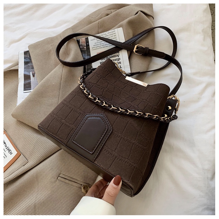 ( 2PC 1KG ) GTBI998880827  New Arrival 2023 !!!  Tas Selempang  Tas Wanita Import  Premium Terbaru