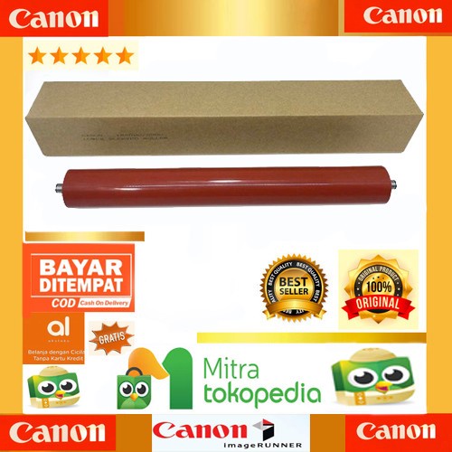 

[[JNT COD]] Lower Mesin Fotokopi Canon IR 5000/5020 Ekonomis Berkualitas