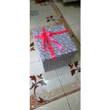 

snackbox,tarikuang,kadoultah dengan uang tarik 50rb