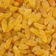 

◊ Kismis Asem Manis semi jumbo non biji 1kg ✯