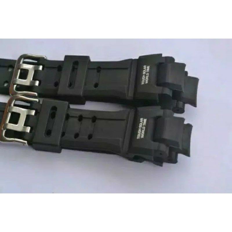 Strap tali jam tangan D-ziner 8067 DZ-8067 TALI JAM DZINER DZ 8067