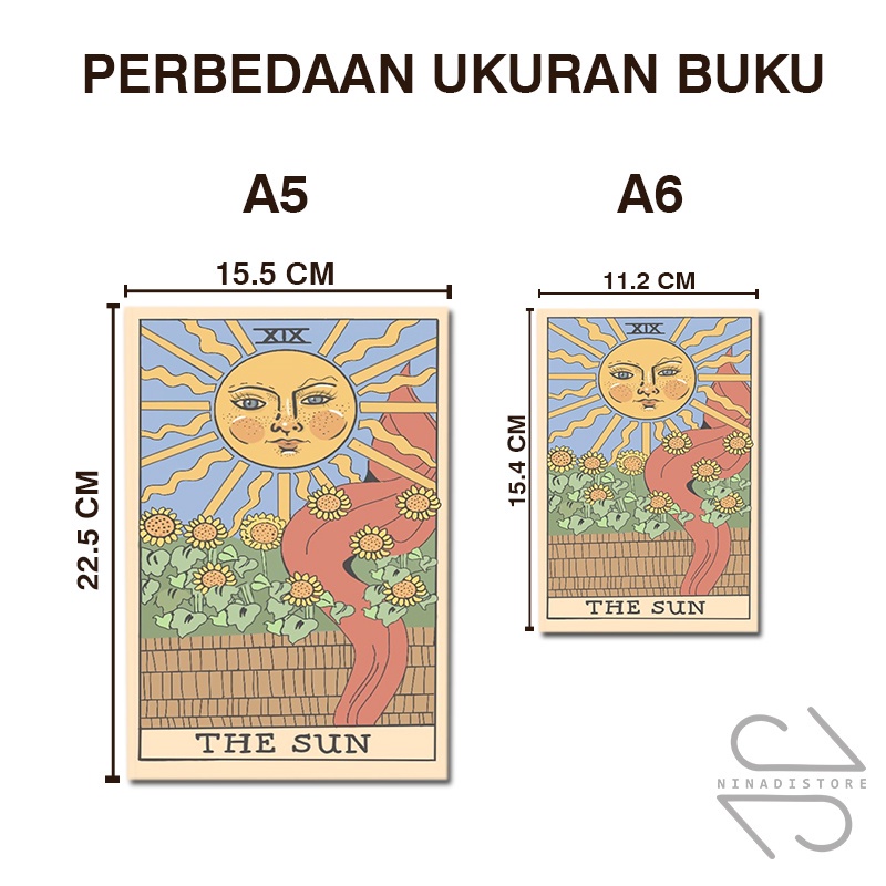 

Terlaris ✨ -Pocket Book/Notebook Buku Tulis Catatan JUJUTSU KAISEN Note Agenda Planner, Journal, Diary, Gift / Premium Hardcover A5 isi polos dan garis- 2.2.23