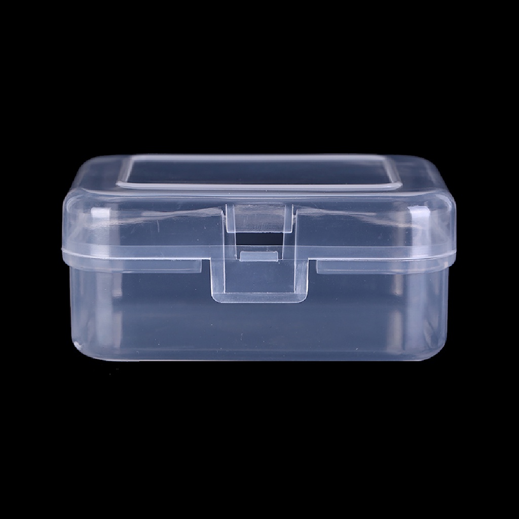 Seasonoun Tahan Lama Gift Box Case Untuk Perhiasan Bangle Kotak Jam Tangan step count Watch holder.