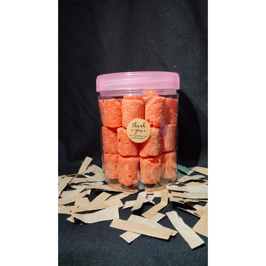 

Bantal Pink