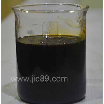 Witbreak DRC 168 (per Kg) - Demulsifier pada pertambangan Oil & Gas