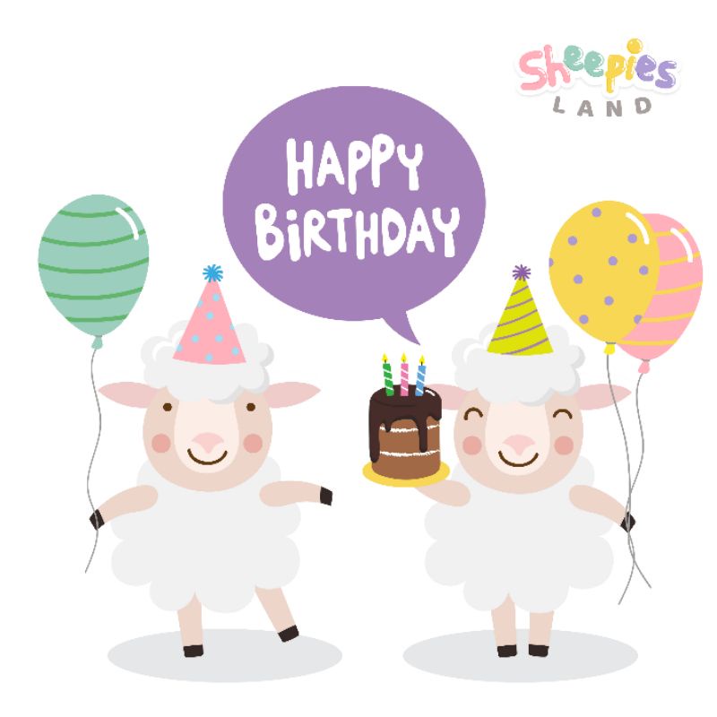 

Greeting Card-Kartu Ucapan Ultah/Kelahiran