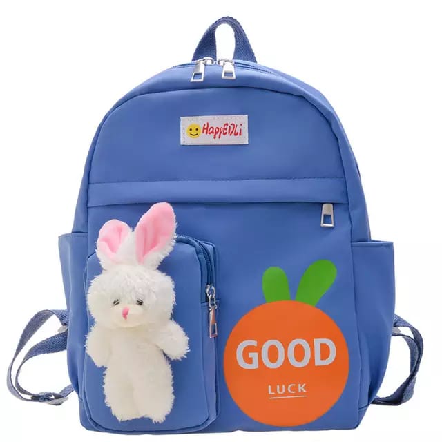 Tas Ransel sekolah Super Sale Tas Wanita tas sekolah perempuan SD