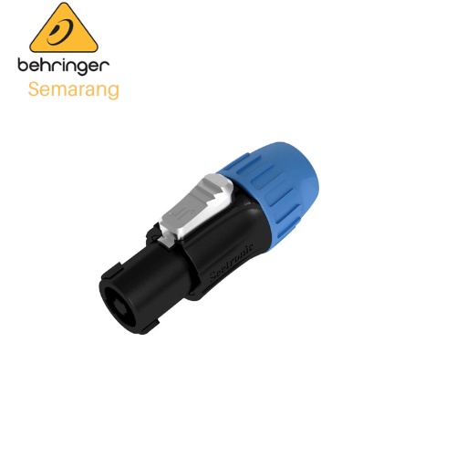 Seetronic Jack Speakon ML4FC Original