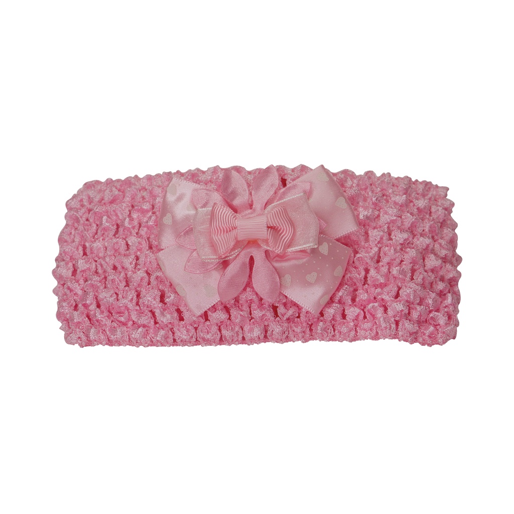 Headband bandana bayi anak kecil/ TR130452