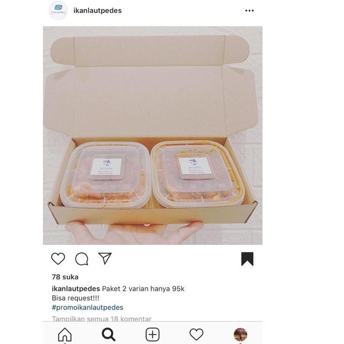 

➷ paket hemat 2varian ➯