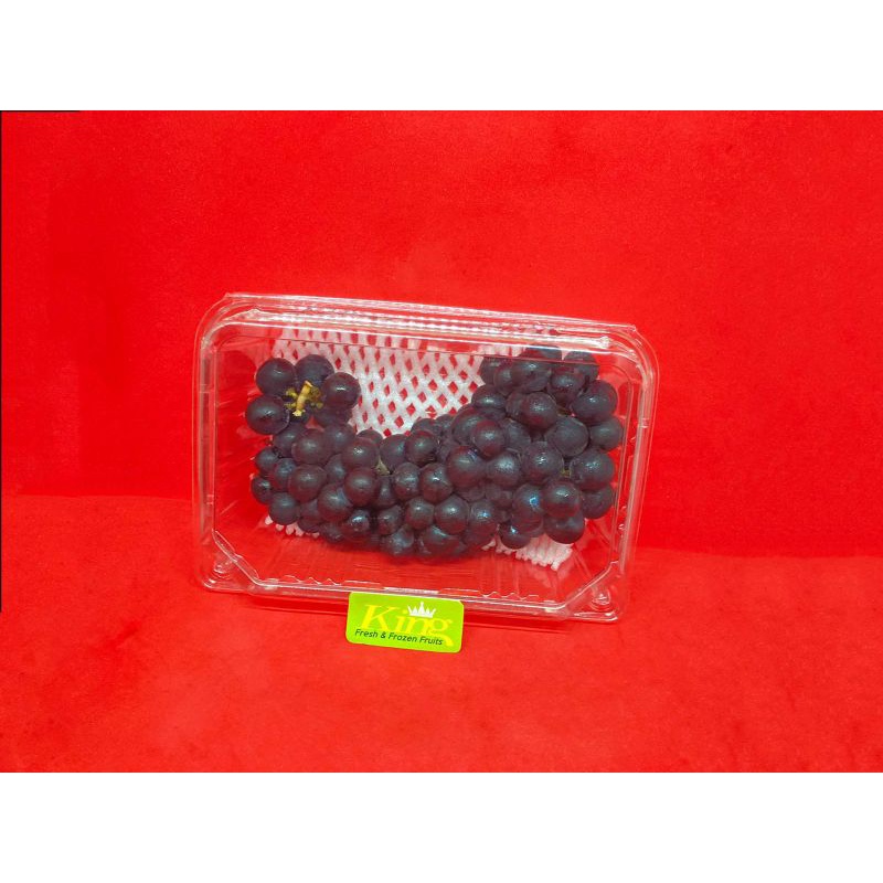 Anggur lokal hitam bali,anggur hitam lokal bali, anggur lokal hitam segar