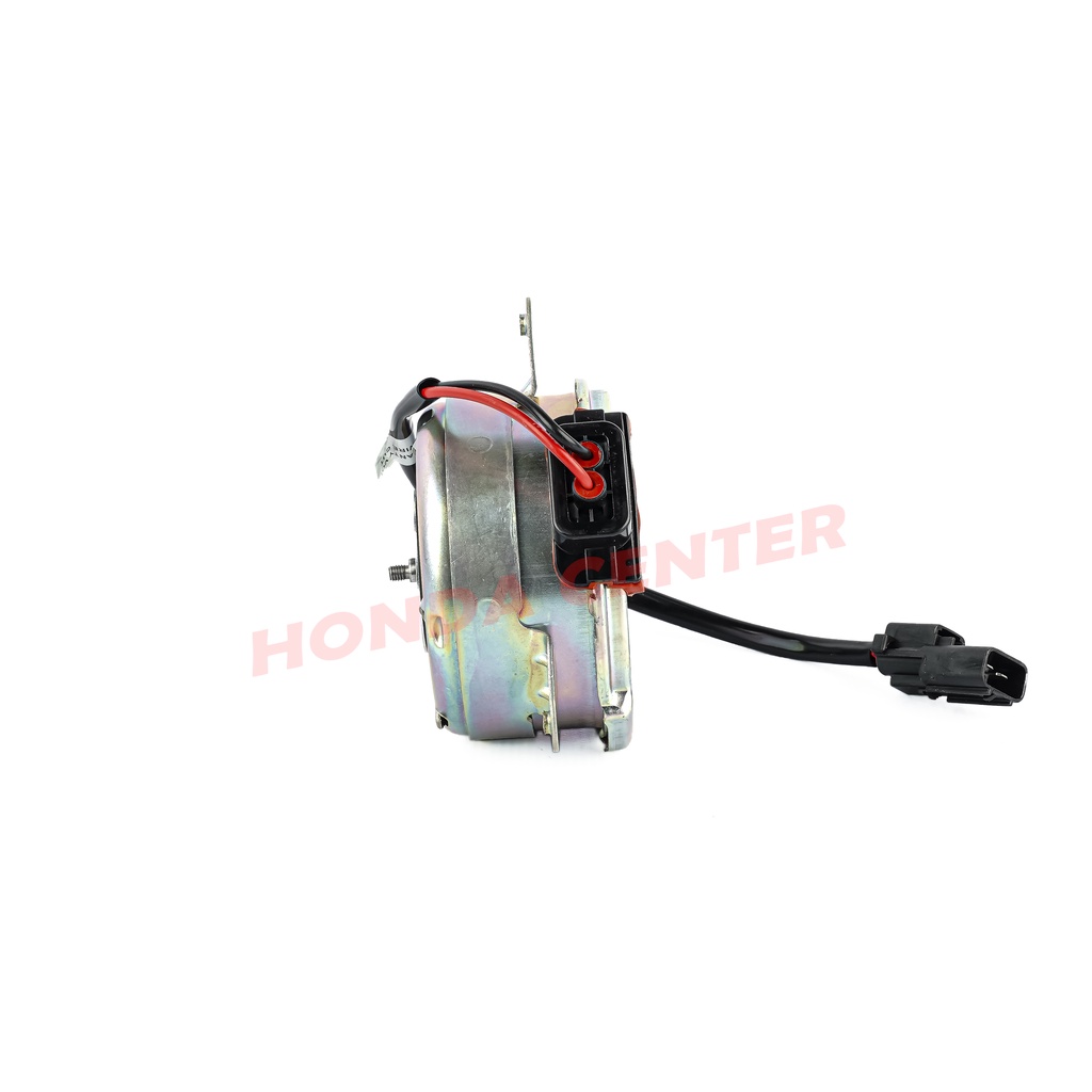 motor fan radiator brio freed city gm2 jazz ge8 2012 2013 2014 2015 2016 2017 2018 2019 2020 2021 2022