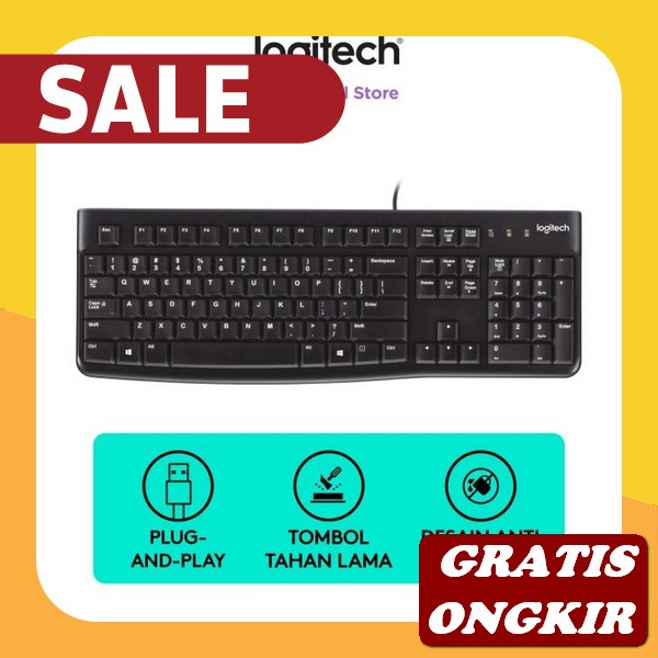 Levino - Keyboard Wireless Bluetooth Mini Keyboard Touchpad Universal For All Device/ Ipad / Tablet 