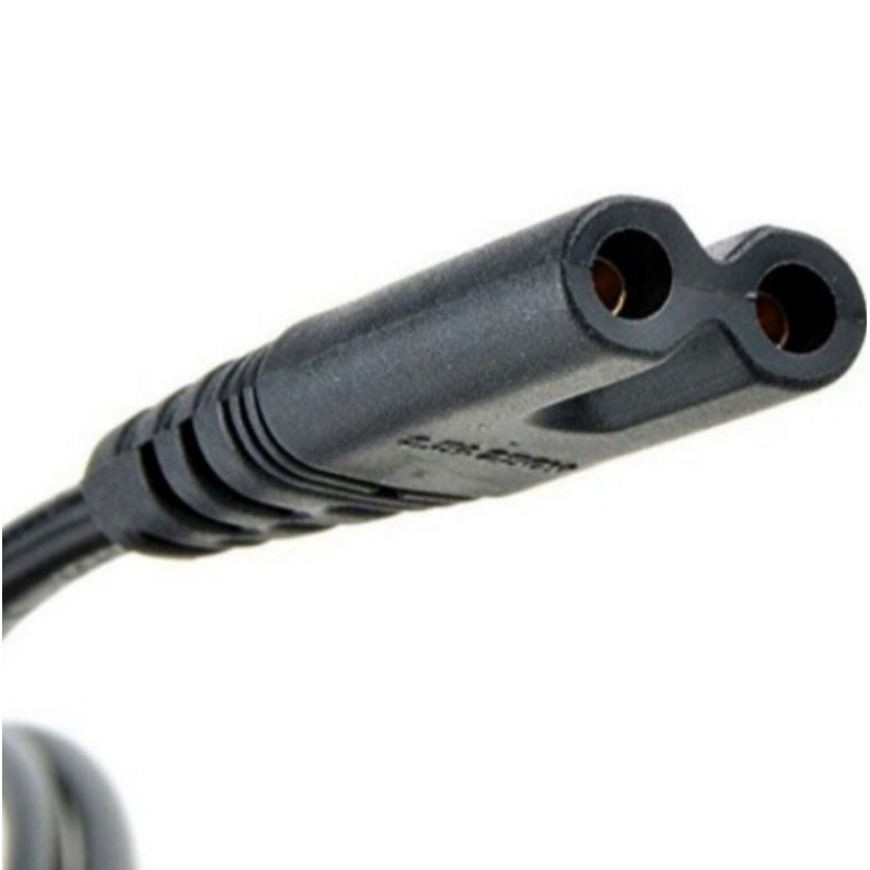 kabel power tv LED coocaa LG Samsung dll kabel power tv LED