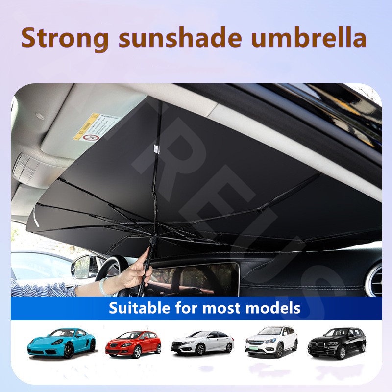 Haval Car Sunshade Car Sun Visor for H6 Jolion H2 H2s H1 2021 2022 H5 M4 H9