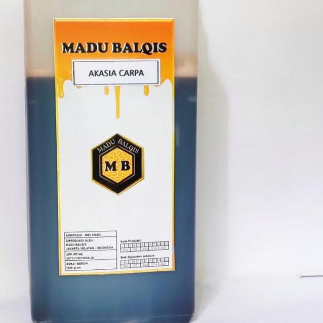 

← asli murni akasia carpa 1kg | balqis. ➦