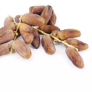 

➷ KURMA TUNISIA TANGKAI TUNIS 1KG ☋