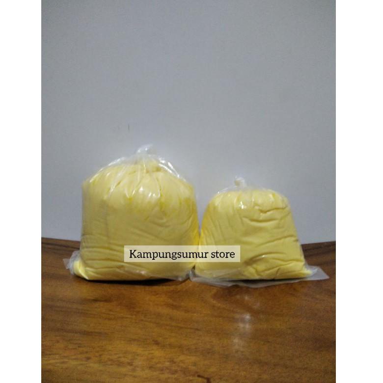 

【flashϟsale】 Hollmann Butter 500 gr, 250 gr, 100 gr