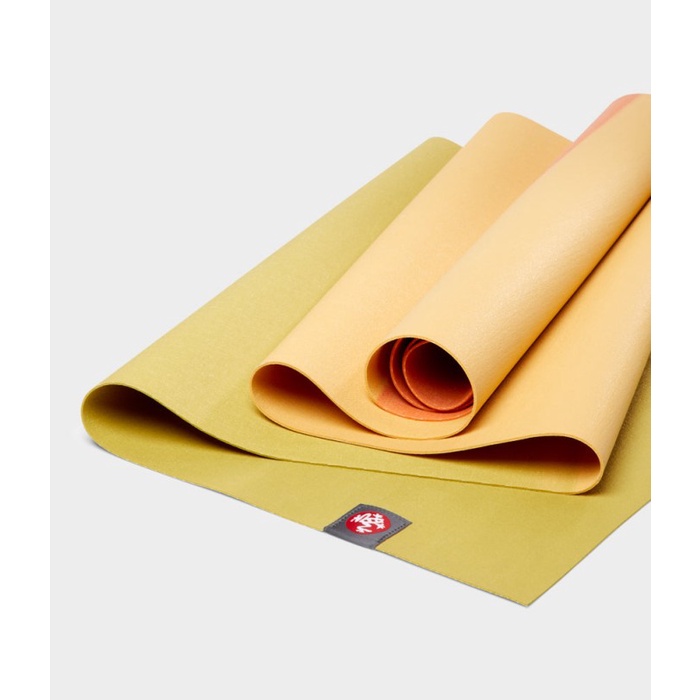 Matras Manduka / Manduka Eko Superlite