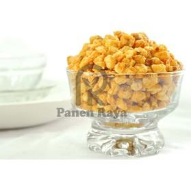 

R27 Jagung Marning Wungkul Bulat Pedas PR 250gr Siap Makan BELANJA MURMER ヒ