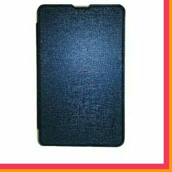 ✬ FLIPCOVER/BOOKCOVER/HARDCASE SARUNG ADVAN i10 TABLET 10"INCH UNIVERSAL ➸