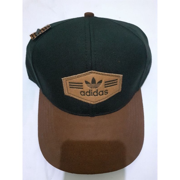 topi distro keren