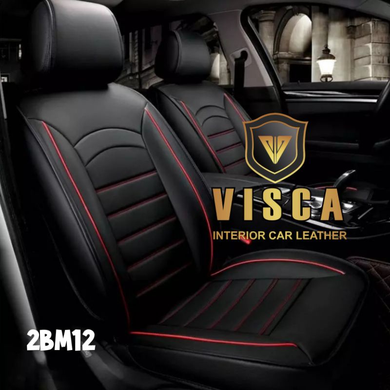 sarung jok mobil agya ayla brio satya baleno brv city corolla datsun go etios ford hilux hyundai ign