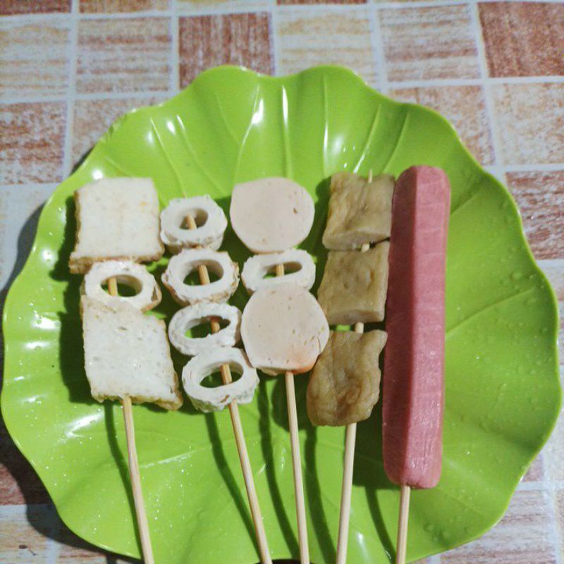 

sosistusuk