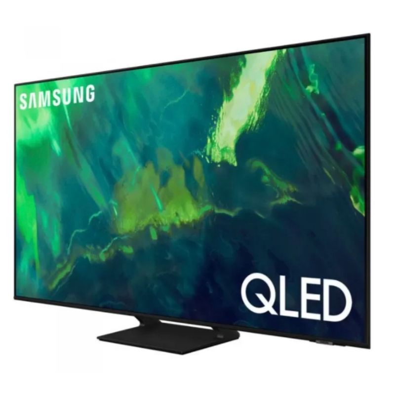samsung qled neo 55qn85b