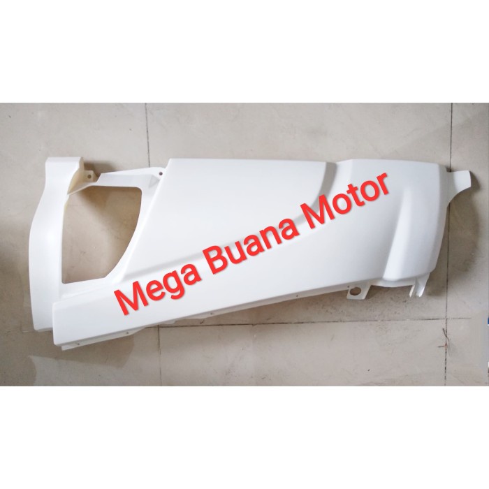 Panel Pipi Hino 500 New