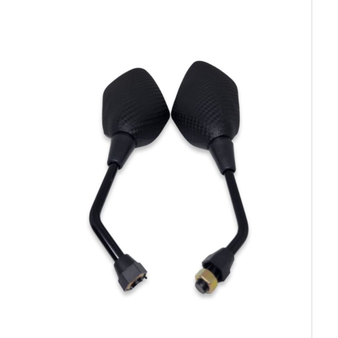 Spion Motor Spion Model PCX honda Pcx Motif Carbon dop