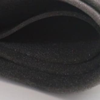 ➧ Spon Box Speaker - Busa Ram anti air box speaker cm ✱