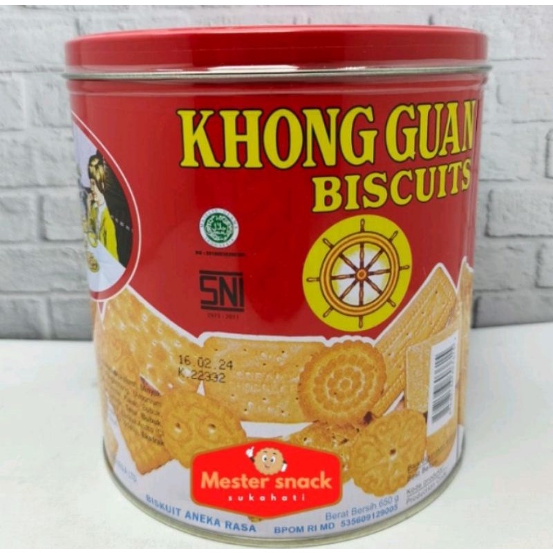 

kue lebaran biscuit khongguan jajan lebaran kue lebaran