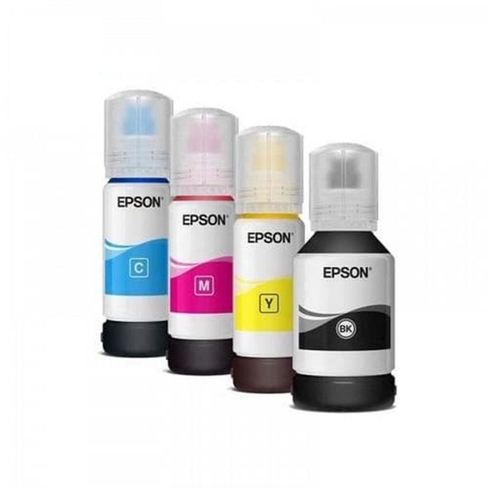 Epson Tinta 001 100% ORIGINAL EPSON