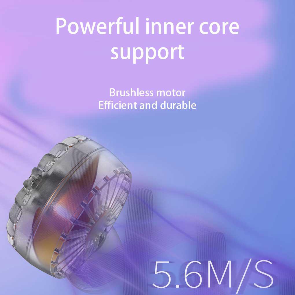 Umakuini huripandheld urangan 3 galihdjustable intipome umakuorm stapelchool erkapym intipmall intiportable intipa intipa intipa intipa intipa ungkal intipop