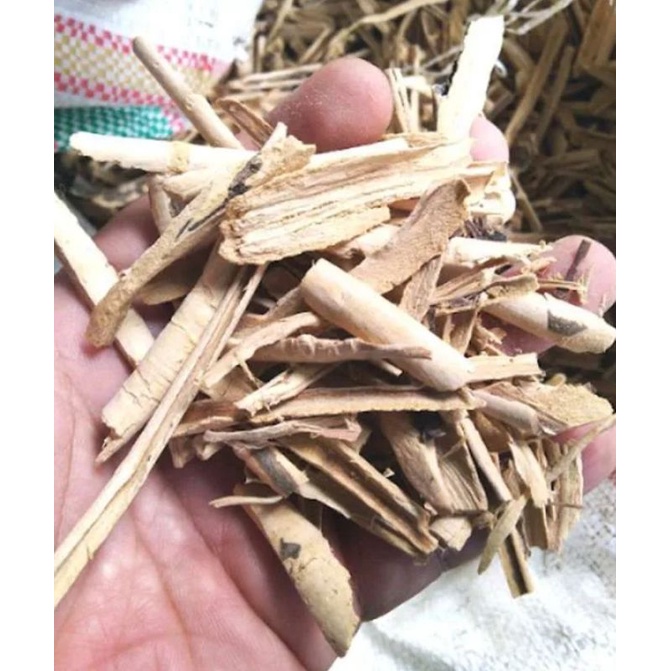 

pulosari pulowaras 100gr