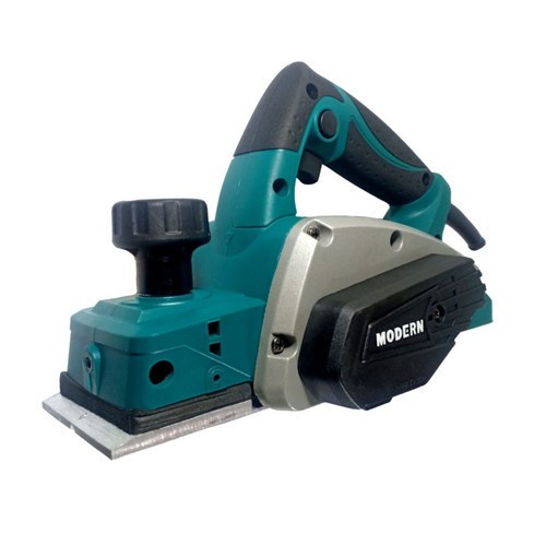 MESIN PASAH MODERN 2920 & 2960 - Wikishop